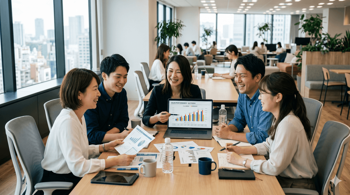 未経験でも安心の研修・サポート体制